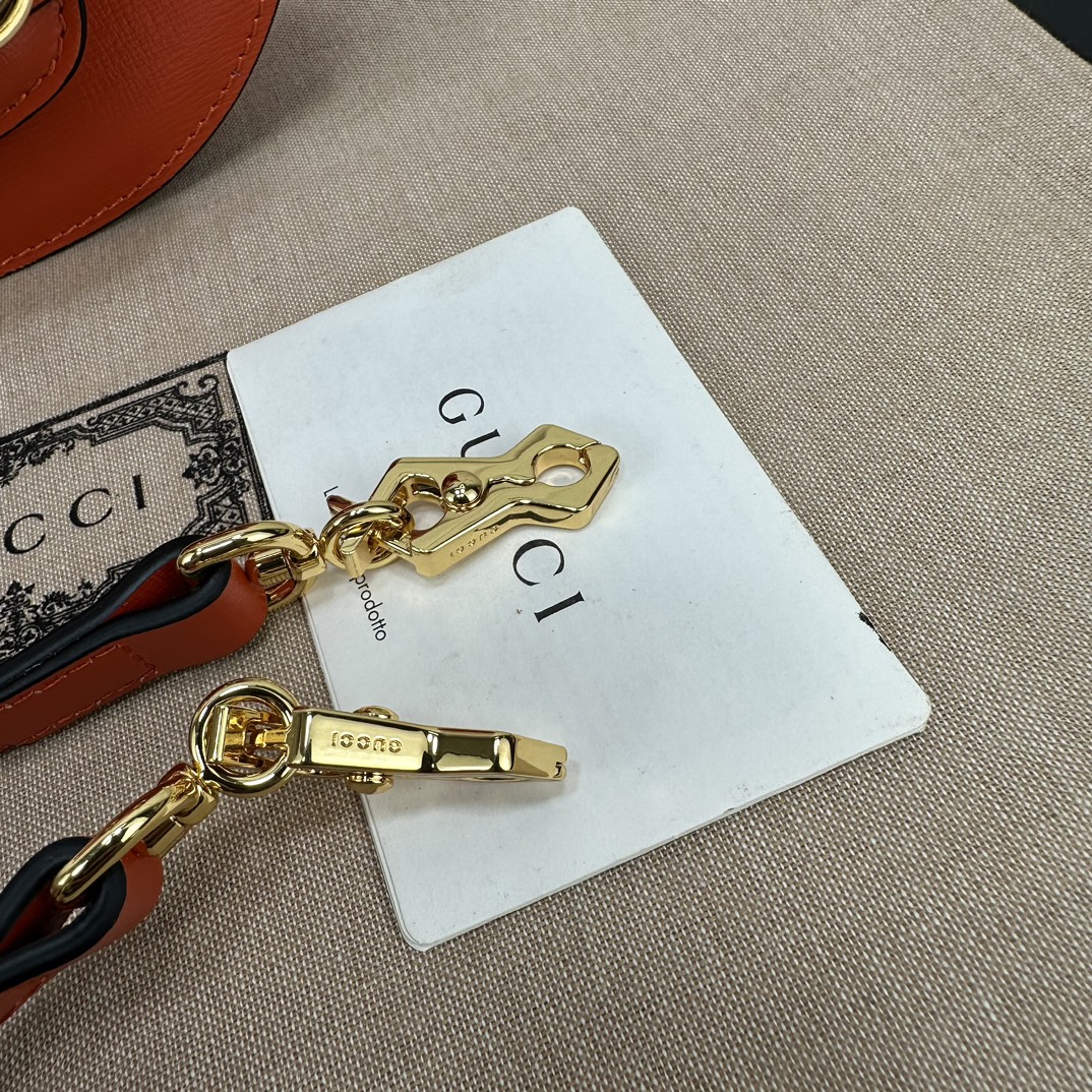 Gucci Satchel Bags